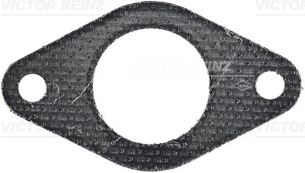 REINZ Thickness: 1,4mm Gasket, exhaust manifold 71-34874-00 buy