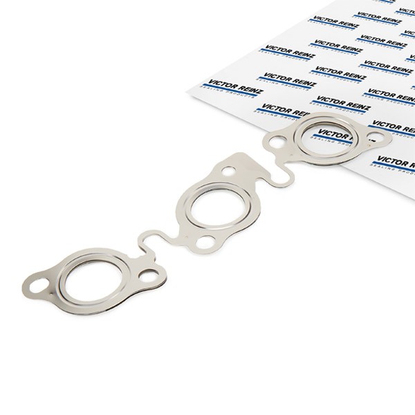 REINZ 71-34888-00 Exhaust manifold gasket JAGUAR experience and price