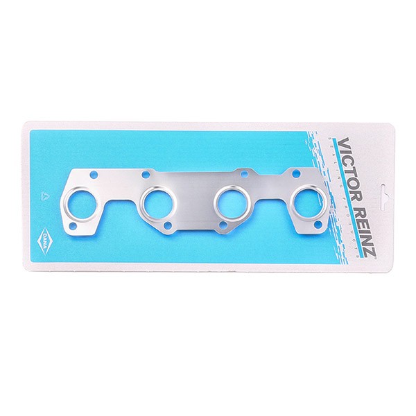 REINZ 71-35068-00 Exhaust manifold gasket CITROËN experience and price