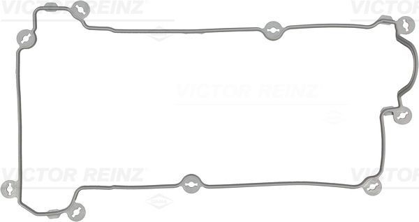 713519200 Valve gasket REINZ 71-35192-00 review and test