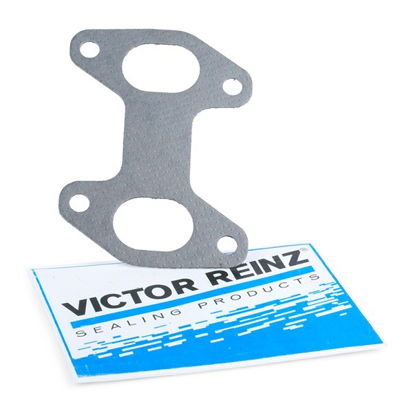Ford Exhaust manifold gasket REINZ 71-35617-00 at a good price