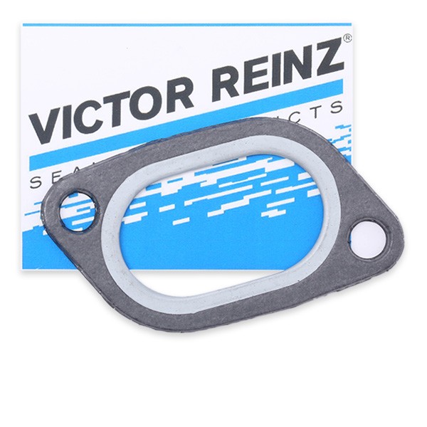 Original 71-35797-00 REINZ Exhaust manifold seal SMART