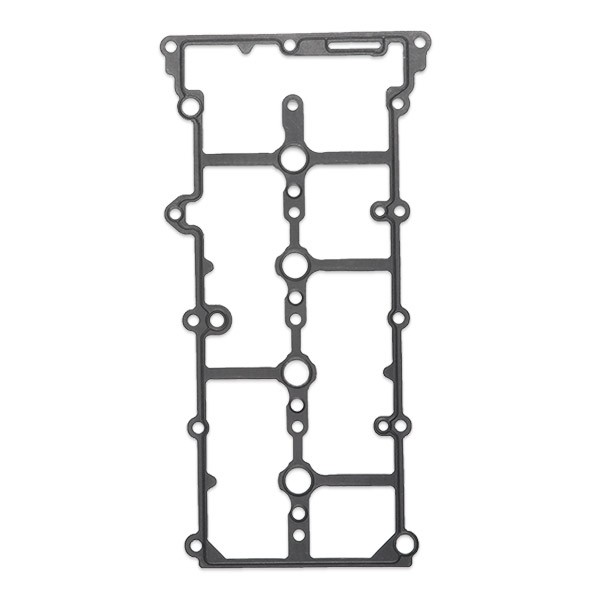 713626200 Valve gasket REINZ 71-36262-00 review and test