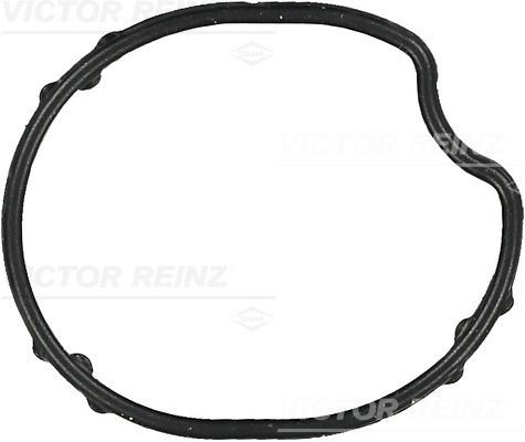 REINZ Thermostat housing gasket 71-36577-00 Ford MONDEO 2009