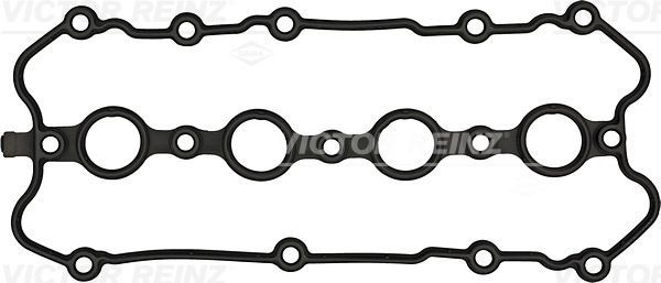 713677400 Valve gasket REINZ 71-36774-00 review and test