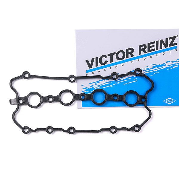 REINZ Joint De Cache-Culbuteurs VW,AUDI,SKODA 71-36774-00 06F103483D,06F103483D,06F103483D 06F103483D,06F103483D