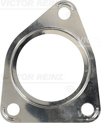 REINZ 71-37037-00 Exhaust manifold gasket