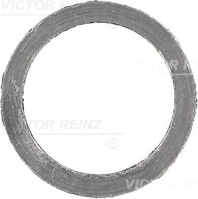 Original 71-37134-00 REINZ Exhaust manifold gasket experience and price