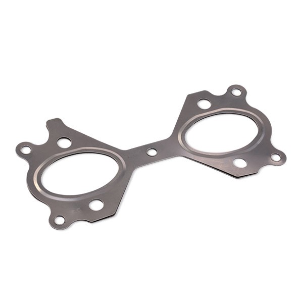 713740300 Exhaust manifold gasket REINZ 71-37403-00 review and test