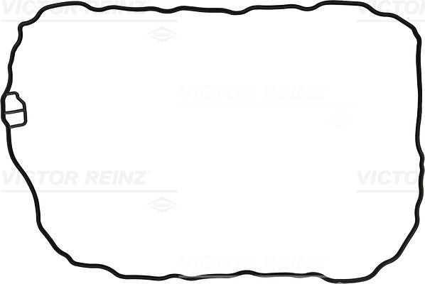 REINZ 71-37703-00 Ventildeckeldichtung RENAULT TRUCKS LKW kaufen
