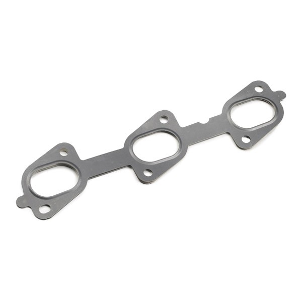 713770900 Exhaust manifold gasket REINZ 71-37709-00 review and test