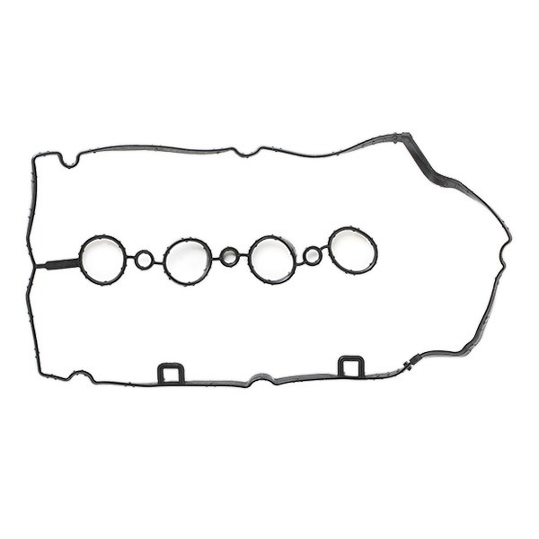 REINZ 71-38166-00 Rocker cover gasket FIAT experience and price