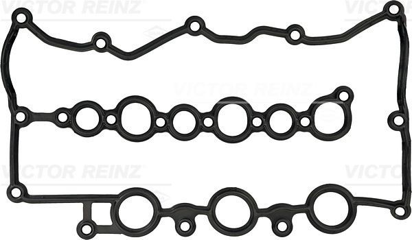 Land Rover Rocker cover gasket REINZ 71-38558-00 at a good price
