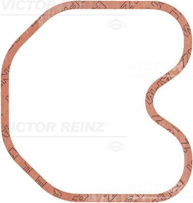 REINZ Gasket, cylinder head cover 71-40542-00 buy