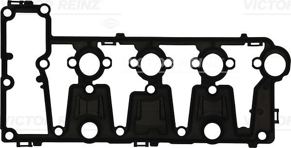 Original 71-42033-00 REINZ Valve cover gasket FIAT