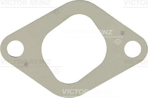 Buy Exhaust manifold gasket REINZ 71-52761-00 - Gaskets and sealing rings parts NISSAN TRADE online