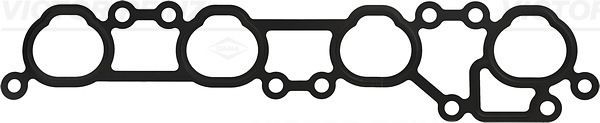 Great value for money - REINZ Inlet manifold gasket 71-52766-00