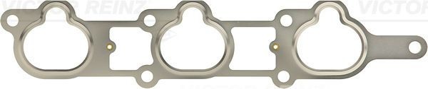 Great value for money - REINZ Inlet manifold gasket 71-52978-00