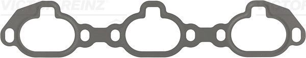 Great value for money - REINZ Inlet manifold gasket 71-53111-00