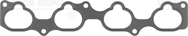 Great value for money - REINZ Inlet manifold gasket 71-53382-00