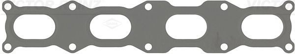 Great value for money - REINZ Inlet manifold gasket 71-53703-00