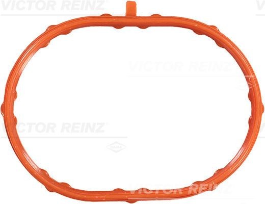 REINZ Intake manifold gasket HONDA Civic I Hatchback (SB) new 71-53796-00