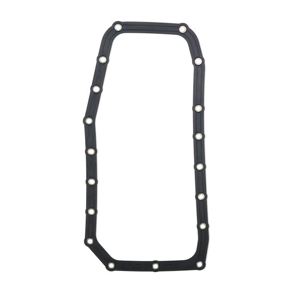 718304800 Sump gasket REINZ 71-83048-00 review and test