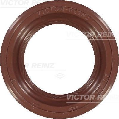 REINZ Inner Diameter: 20mm, FPM (fluoride rubber) Shaft seal, camshaft 81-15292-30 buy