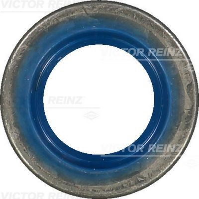 REINZ Inner Diameter: 28mm, NBR (nitrile butadiene rubber) Shaft seal, camshaft 81-20307-00 buy
