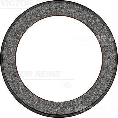 REINZ FPM (fluoride rubber)/ACM (polyacrylate rubber) Inner Diameter: 65mm Shaft seal, crankshaft 81-21527-30 buy