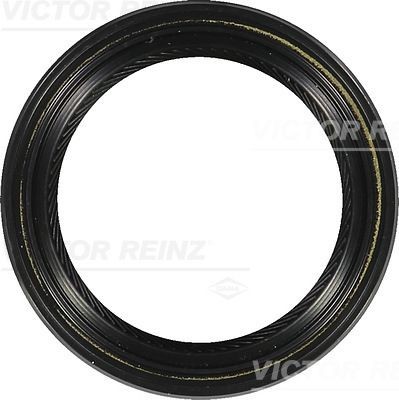 REINZ Inner Diameter: 45mm, ACM (Polyacrylate) Shaft seal, camshaft 81-21909-20 buy