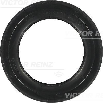 REINZ 81-24289-00 Crankshaft seal ACM (Polyacrylate)