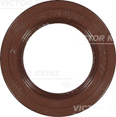 Jeep Camshaft seal REINZ 81-24459-10 at a good price