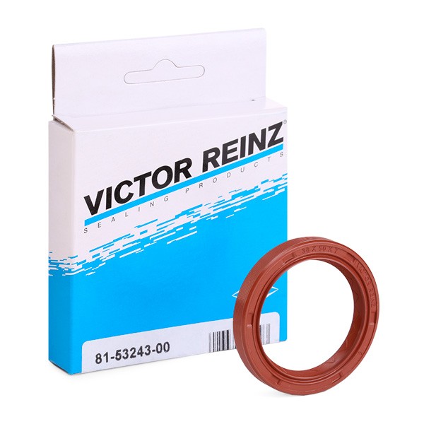 REINZ Camshaft seal 81-24641-10 for BMW Z1, 3 Series, 5 Series