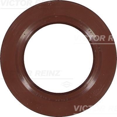 REINZ Inner Diameter: 45mm, FPM (fluoride rubber) Shaft seal, camshaft 81-25887-00 buy
