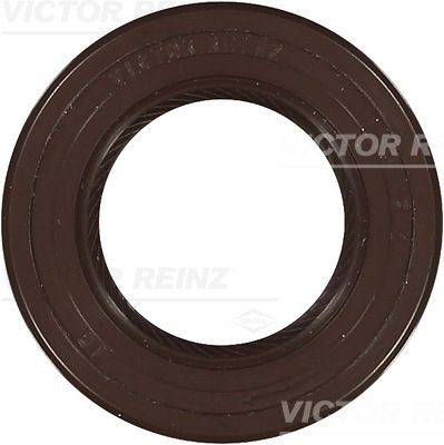 Opel Camshaft seal REINZ 81-26389-30 at a good price