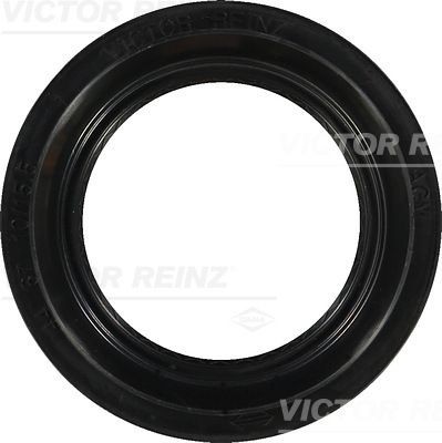 REINZ Inner Diameter: 44mm, ACM (Polyacrylate) Shaft seal, camshaft 81-29411-00 buy