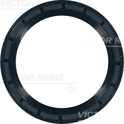 REINZ Inner Diameter: 62mm, NBR (nitrile butadiene rubber) Shaft seal, camshaft 81-33855-00 buy