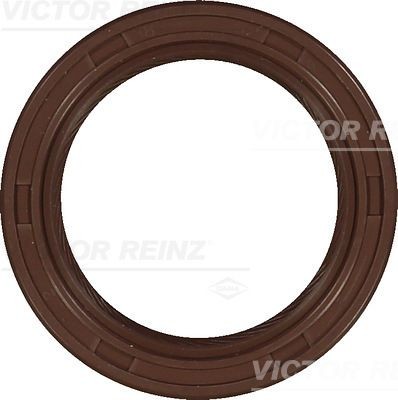 REINZ Inner Diameter: 38mm, FPM (fluoride rubber) Shaft seal, camshaft 81-33871-00 buy