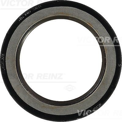 REINZ PTFE (polytetrafluoroethylene), ACM (Polyacrylate) Inner Diameter: 36,5mm Shaft seal, crankshaft 81-34122-00 buy