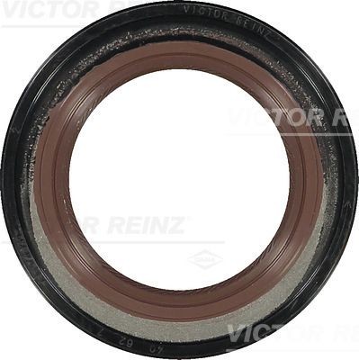 REINZ Inner Diameter: 40mm, FPM (fluoride rubber)/ACM (polyacrylate rubber) Shaft seal, camshaft 81-34143-00 buy