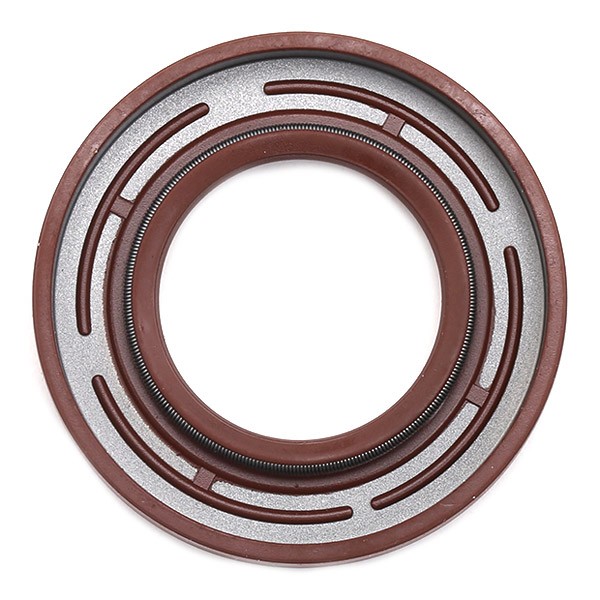 813414400 Shaft seal, camshaft REINZ 81-34144-00 review and test