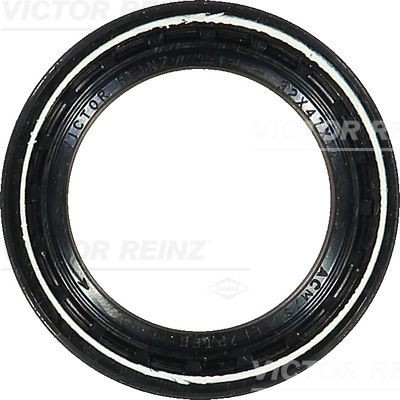 REINZ Camshaft seal VW Polo 86c Coupe new 81-34368-00