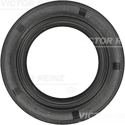 REINZ Camshaft seal VW Polo 86c Coupe new 81-35071-00