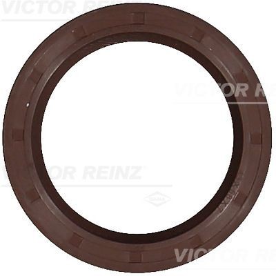 REINZ Inner Diameter: 43mm, FPM (fluoride rubber) Shaft seal, camshaft 81-35074-00 buy