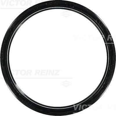 REINZ 81-35084-00 Shaft Seal, wheel hub 002 997 65 47