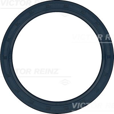 REINZ 81-35127-00 Shaft Seal, wheel hub 1526828