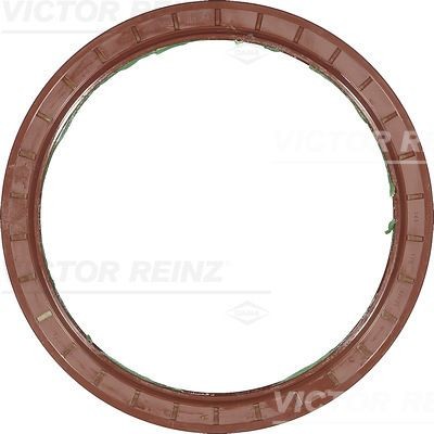REINZ Inner Diameter: 145mm, FPM (fluoride rubber) Shaft seal, camshaft 81-35233-00 buy