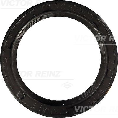 REINZ Inner Diameter: 47mm Shaft seal, crankshaft 81-35512-00 buy