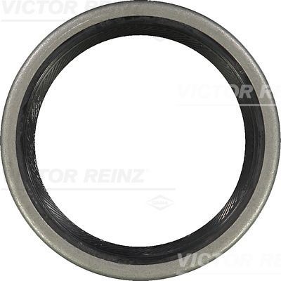 REINZ 81-35612-00 Crankshaft seal